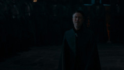 extant_GameOfThrones_7x07-TheDragonAndTheWolf_6187