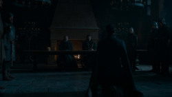 extant_GameOfThrones_7x07-TheDragonAndTheWolf_6188