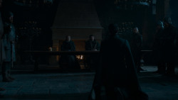 extant_GameOfThrones_7x07-TheDragonAndTheWolf_6191