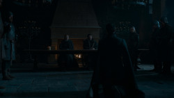 extant_GameOfThrones_7x07-TheDragonAndTheWolf_6192