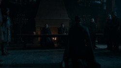 extant_GameOfThrones_7x07-TheDragonAndTheWolf_6194