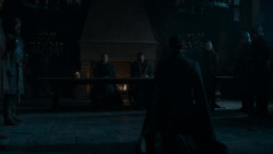 extant_GameOfThrones_7x07-TheDragonAndTheWolf_6195
