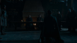 extant_GameOfThrones_7x07-TheDragonAndTheWolf_6196