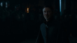 extant_GameOfThrones_7x07-TheDragonAndTheWolf_6197