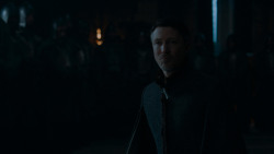 extant_GameOfThrones_7x07-TheDragonAndTheWolf_6198