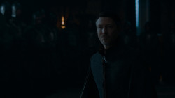 extant_GameOfThrones_7x07-TheDragonAndTheWolf_6199