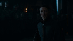 extant_GameOfThrones_7x07-TheDragonAndTheWolf_6200