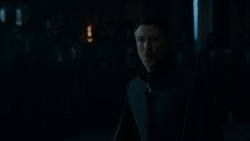 extant_GameOfThrones_7x07-TheDragonAndTheWolf_6201
