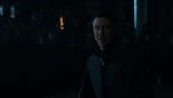 extant_GameOfThrones_7x07-TheDragonAndTheWolf_6202