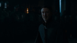 extant_GameOfThrones_7x07-TheDragonAndTheWolf_6203