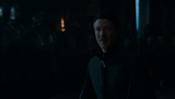 extant_GameOfThrones_7x07-TheDragonAndTheWolf_6204