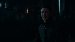 extant_GameOfThrones_7x07-TheDragonAndTheWolf_6206
