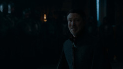 extant_GameOfThrones_7x07-TheDragonAndTheWolf_6207