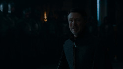 extant_GameOfThrones_7x07-TheDragonAndTheWolf_6208