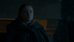 extant_GameOfThrones_7x07-TheDragonAndTheWolf_6209
