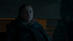 extant_GameOfThrones_7x07-TheDragonAndTheWolf_6212