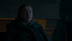 extant_GameOfThrones_7x07-TheDragonAndTheWolf_6213