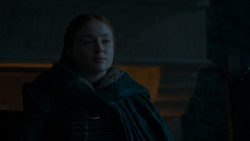 extant_GameOfThrones_7x07-TheDragonAndTheWolf_6214