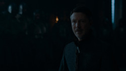 extant_GameOfThrones_7x07-TheDragonAndTheWolf_6215