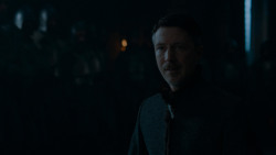 extant_GameOfThrones_7x07-TheDragonAndTheWolf_6217