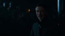 extant_GameOfThrones_7x07-TheDragonAndTheWolf_6218