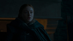 extant_GameOfThrones_7x07-TheDragonAndTheWolf_6219