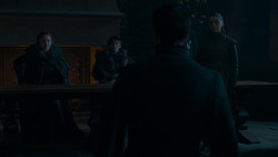 extant_GameOfThrones_7x07-TheDragonAndTheWolf_6220