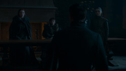 extant_GameOfThrones_7x07-TheDragonAndTheWolf_6221