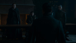 extant_GameOfThrones_7x07-TheDragonAndTheWolf_6222