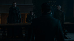 extant_GameOfThrones_7x07-TheDragonAndTheWolf_6223