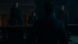 extant_GameOfThrones_7x07-TheDragonAndTheWolf_6224