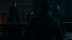 extant_GameOfThrones_7x07-TheDragonAndTheWolf_6225