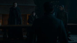 extant_GameOfThrones_7x07-TheDragonAndTheWolf_6227