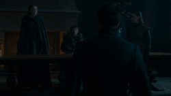 extant_GameOfThrones_7x07-TheDragonAndTheWolf_6230