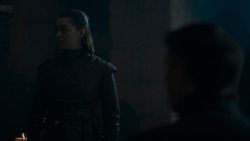 extant_GameOfThrones_7x07-TheDragonAndTheWolf_6231