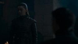 extant_GameOfThrones_7x07-TheDragonAndTheWolf_6233