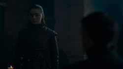 extant_GameOfThrones_7x07-TheDragonAndTheWolf_6234