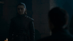 extant_GameOfThrones_7x07-TheDragonAndTheWolf_6235