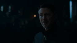extant_GameOfThrones_7x07-TheDragonAndTheWolf_6236