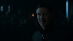 extant_GameOfThrones_7x07-TheDragonAndTheWolf_6237