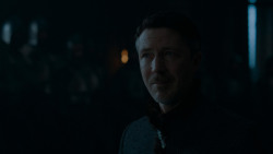 extant_GameOfThrones_7x07-TheDragonAndTheWolf_6238