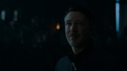 extant_GameOfThrones_7x07-TheDragonAndTheWolf_6239
