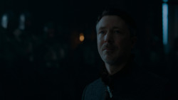 extant_GameOfThrones_7x07-TheDragonAndTheWolf_6240