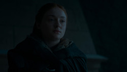 extant_GameOfThrones_7x07-TheDragonAndTheWolf_6241