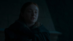 extant_GameOfThrones_7x07-TheDragonAndTheWolf_6242