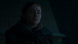 extant_GameOfThrones_7x07-TheDragonAndTheWolf_6243