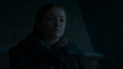extant_GameOfThrones_7x07-TheDragonAndTheWolf_6244