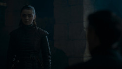 extant_GameOfThrones_7x07-TheDragonAndTheWolf_6246