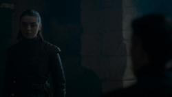 extant_GameOfThrones_7x07-TheDragonAndTheWolf_6247