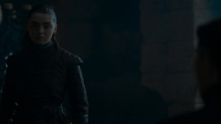 extant_GameOfThrones_7x07-TheDragonAndTheWolf_6248
